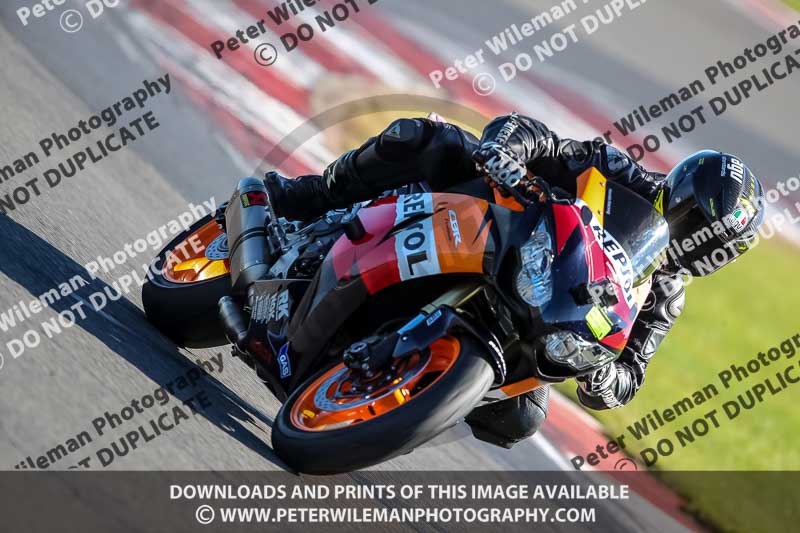 donington no limits trackday;donington park photographs;donington trackday photographs;no limits trackdays;peter wileman photography;trackday digital images;trackday photos